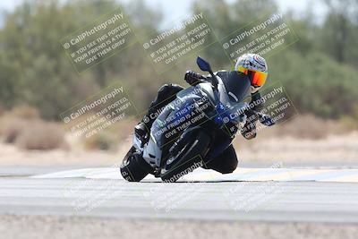 media/May-25-2025-TrackXperience (Sun) [[393a69de75]]/Level 1/Session 3 (Turn 7)/